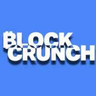 Blockcrunch