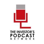 The Investors Podcast