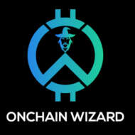 Onchain Wizard