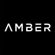 Amber Labs