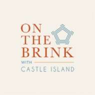 Castle Island Ventures